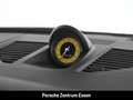 Porsche 992 GT3 mit Touring-Paket/ Bose Privacyverglasung Spor Grau - thumbnail 16