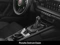 Porsche 992 GT3 mit Touring-Paket/ Bose Privacyverglasung Spor Grau - thumbnail 11