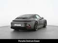 Porsche 992 GT3 mit Touring-Paket/ Bose Privacyverglasung Spor Grau - thumbnail 4