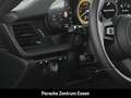 Porsche 992 GT3 mit Touring-Paket/ Bose Privacyverglasung Spor Grau - thumbnail 24