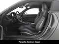 Porsche 992 GT3 mit Touring-Paket/ Bose Privacyverglasung Spor Grau - thumbnail 25