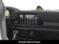 Porsche 992 GT3 mit Touring-Paket/ Bose Privacyverglasung Spor Grau - thumbnail 10