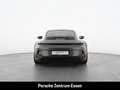 Porsche 992 GT3 mit Touring-Paket/ Bose Privacyverglasung Spor Grau - thumbnail 5