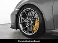 Porsche 992 GT3 mit Touring-Paket/ Bose Privacyverglasung Spor Grau - thumbnail 6