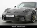 Porsche 992 GT3 mit Touring-Paket/ Bose Privacyverglasung Spor Grau - thumbnail 7