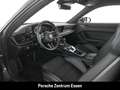 Porsche 992 GT3 mit Touring-Paket/ Bose Privacyverglasung Spor Grau - thumbnail 21