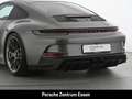 Porsche 992 GT3 mit Touring-Paket/ Bose Privacyverglasung Spor Grau - thumbnail 8