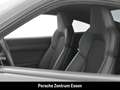Porsche 992 GT3 mit Touring-Paket/ Bose Privacyverglasung Spor Grau - thumbnail 19