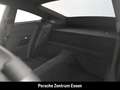 Porsche 992 GT3 mit Touring-Paket/ Bose Privacyverglasung Spor Grau - thumbnail 26