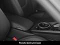 Porsche 992 GT3 mit Touring-Paket/ Bose Privacyverglasung Spor Grau - thumbnail 14