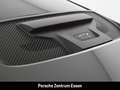 Porsche 992 GT3 mit Touring-Paket/ Bose Privacyverglasung Spor Grau - thumbnail 20