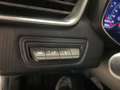 Renault Clio 1.5 Blue dCi * Airco * Hemeldak * NAVI * Xenon Argent - thumbnail 9