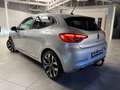 Renault Clio 1.5 Blue dCi * Airco * Hemeldak * NAVI * Xenon Argent - thumbnail 5