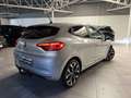 Renault Clio 1.5 Blue dCi * Airco * Hemeldak * NAVI * Xenon Argent - thumbnail 3