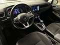 Renault Clio 1.5 Blue dCi * Airco * Hemeldak * NAVI * Xenon Argent - thumbnail 8