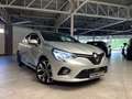 Renault Clio 1.5 Blue dCi * Airco * Hemeldak * NAVI * Xenon Argent - thumbnail 1