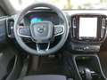 Volvo XC40 Single Recharge 69 kWh Plus LED, Navi uvm. Azul - thumbnail 10