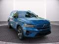 Volvo XC40 Single Recharge 69 kWh Plus LED, Navi uvm. Azul - thumbnail 18
