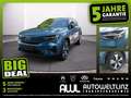Volvo XC40 Single Recharge 69 kWh Plus LED, Navi uvm. Azul - thumbnail 1