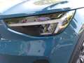 Volvo XC40 Single Recharge 69 kWh Plus LED, Navi uvm. Azul - thumbnail 4