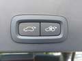 Volvo XC40 Single Recharge 69 kWh Plus LED, Navi uvm. Azul - thumbnail 14