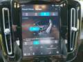 Volvo XC40 Single Recharge 69 kWh Plus LED, Navi uvm. Azul - thumbnail 19