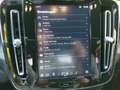 Volvo XC40 Single Recharge 69 kWh Plus LED, Navi uvm. Azul - thumbnail 20