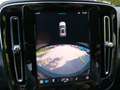 Volvo XC40 Single Recharge 69 kWh Plus LED, Navi uvm. Azul - thumbnail 21