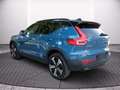 Volvo XC40 Single Recharge 69 kWh Plus LED, Navi uvm. Azul - thumbnail 12