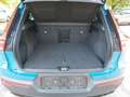 Volvo XC40 Single Recharge 69 kWh Plus LED, Navi uvm. Azul - thumbnail 13
