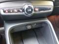 Volvo XC40 Single Recharge 69 kWh Plus LED, Navi uvm. Azul - thumbnail 23