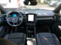 Volvo XC40 Single Recharge 69 kWh Plus LED, Navi uvm. Azul - thumbnail 11