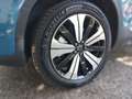 Volvo XC40 Single Recharge 69 kWh Plus LED, Navi uvm. Azul - thumbnail 5