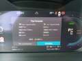 Volvo XC40 Single Recharge 69 kWh Plus LED, Navi uvm. Azul - thumbnail 6