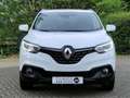 Renault Kadjar 1.2 TCe Intens | DAB | Half Leder | Navi | Stoelve Wit - thumbnail 2