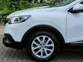 Renault Kadjar 1.2 TCe Intens | DAB | Half Leder | Navi | Stoelve Wit - thumbnail 8