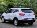 Renault Kadjar 1.2 TCe Intens | DAB | Half Leder | Navi | Stoelve Wit - thumbnail 4