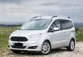Ford Tourneo Courier 1.0 Ecoboost Titanium - thumbnail 1