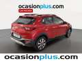 Kia Stonic 1.0 T-GDi Concept 100 Rojo - thumbnail 4
