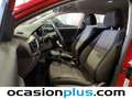Kia Stonic 1.0 T-GDi Concept 100 Rojo - thumbnail 10