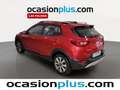 Kia Stonic 1.0 T-GDi Concept 100 Rojo - thumbnail 3
