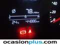 Kia Stonic 1.0 T-GDi Concept 100 Rojo - thumbnail 9