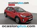Kia Stonic 1.0 T-GDi Concept 100 Rojo - thumbnail 2