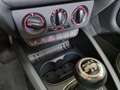 Audi A1 S-Line MMI-Navi 2.Hand Connectivity-Paket Blauw - thumbnail 17
