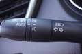 Nissan Qashqai 1.3 Akari LED Navi Leder 360° Panorama Nero - thumbnail 18