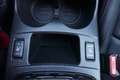 Nissan Qashqai 1.3 Akari LED Navi Leder 360° Panorama Nero - thumbnail 28
