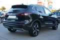Nissan Qashqai 1.3 Akari LED Navi Leder 360° Panorama Nero - thumbnail 5