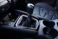 Nissan Qashqai 1.3 Akari LED Navi Leder 360° Panorama Nero - thumbnail 26