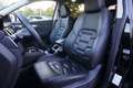 Nissan Qashqai 1.3 Akari LED Navi Leder 360° Panorama Nero - thumbnail 10