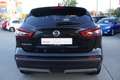 Nissan Qashqai 1.3 Akari LED Navi Leder 360° Panorama Nero - thumbnail 6